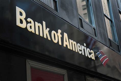 Bank of america on saturday. Things To Know About Bank of america on saturday. 